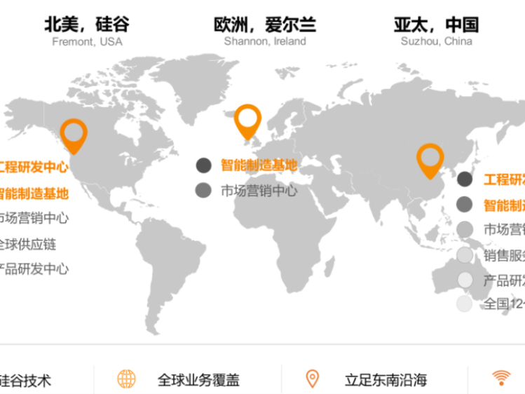 43�꼼�g������������Ϣ���������Q�����𺳰l����